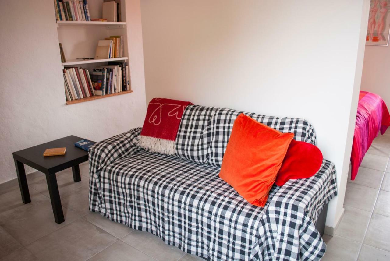 Otium B&B Cavallirio ภายนอก รูปภาพ
